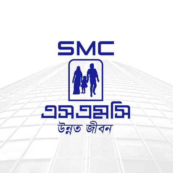 Logo 5